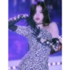 K-Pop Aesthetic 18