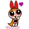 Bombón 17