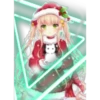 Anime Sexy Navideño 23