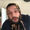 FRA