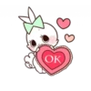 ОК
