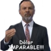 Debate Solidario 27