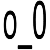 00
