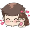 Casal 28
