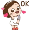 OK