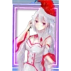 Anime Sexy Navideño 24