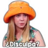 Clarissa lo explica todo 26