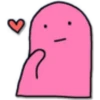 จ