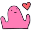 Blobby1 24