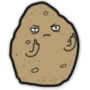 POTATO#2 27