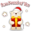 English Teacher~ Navidad 29