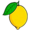 Food 6 ️ 14