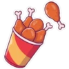 Food 6 ️ 15