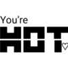 ARTS_HELLO 22