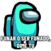 Amóng Us 23