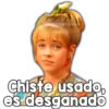 Clarissa lo explica todo 27
