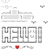 ARTS_HELLO 23