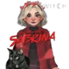 Sabrina 27