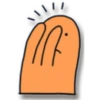 Blobby1 25