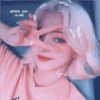 K-Pop Aesthetic 19
