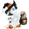Halloween Divertido 12