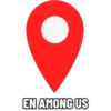 Amóng Us 24