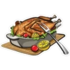 Food 6 ️ 16