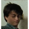 Harry Potter and the Prisoner of Azkaban 8