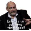 Debate Solidario 28