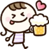 Chibi Chan 3 26