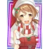 Anime Sexy Navideño 26