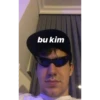 bu kim