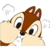 chip 26