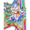 Anime Sexy Navideño 27