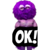 EMPOWERING
OK!