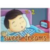 cuteboy 26