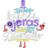 "SI-NO»
anes
gjeras.
NO
AUNERES