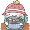 Christmas Kawaii (Classic) 25