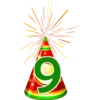 Diwali Cracker 1-30 29