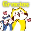 Rascal y sus amigos 25