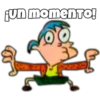 KaBlam! 24