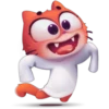 Kitten Taffy 17