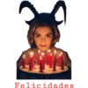 Sabrina 28
