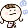 Chibi Chan 3 27
