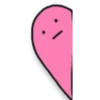 Blobby1 26