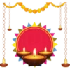 Diwali_CJ 5