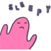 S
€
Y