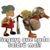KaBlam! 26
