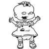 o