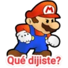 it's me, Mario! 28